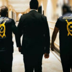 64c88427c5c4f64c88427c5c50169086263164c88427c5c4d64c88427c5c4e