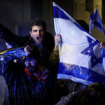 64caf99c1547464caf99c15475169102377264caf99c1546f64caf99c15471