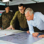 64cb881fcaa6164cb881fcaa62169106025564cb881fcaa5c64cb881fcaa5f