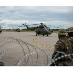 64cc42cce9b3b64cc42cce9b3c169110804464cc42cce9b3964cc42cce9b3a