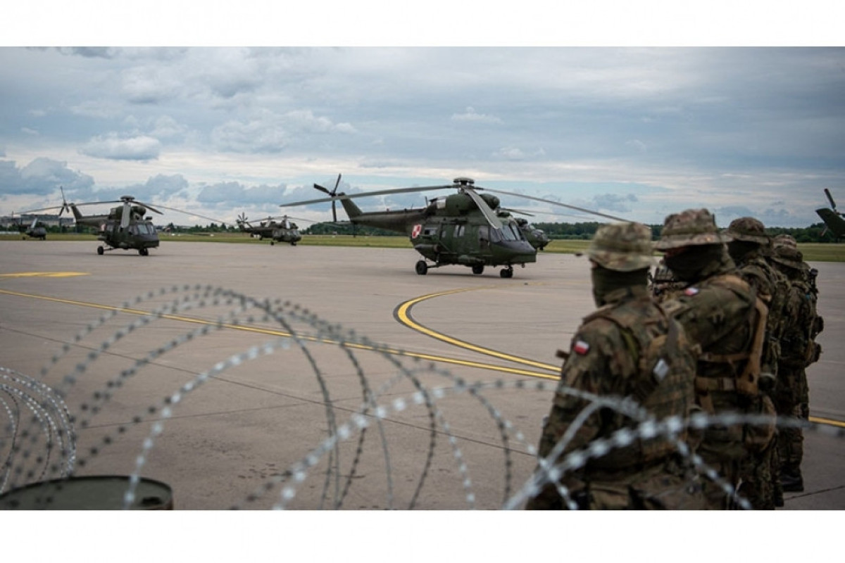 64cc42cce9b3b64cc42cce9b3c169110804464cc42cce9b3964cc42cce9b3a