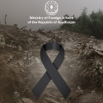 64ccd463dccca64ccd463dcccb169114531564ccd463dccc564ccd463dccc7