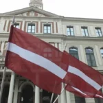 64cd35ca9f5db64cd35ca9f5dc169117025064cd35ca9f5d564cd35ca9f5d8