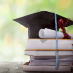 64ce11558aaca64ce11558aacb169122645364ce11558aac564ce11558aac7