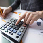 64ce122ac5e0364ce122ac5e04169122666664ce122ac5e0064ce122ac5e01