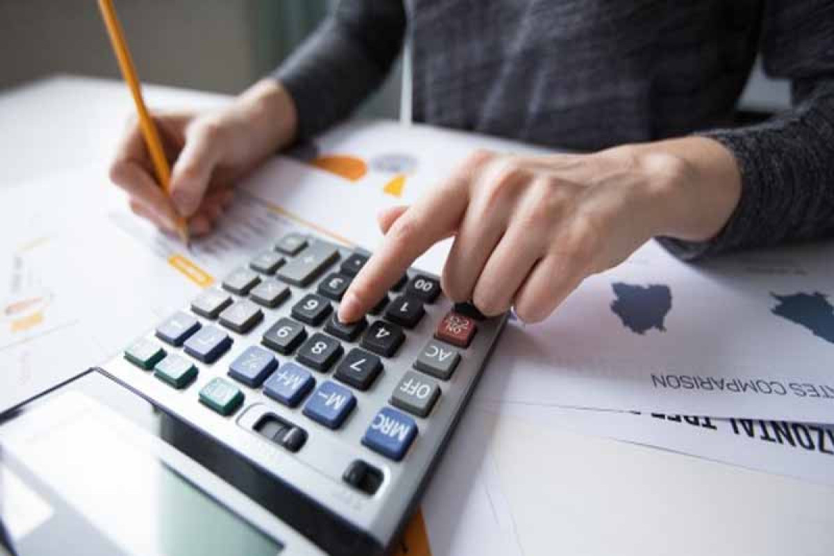 64ce122ac5e0364ce122ac5e04169122666664ce122ac5e0064ce122ac5e01