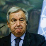 64cf23563867f64cf235638680169129659864cf23563867b64cf23563867c