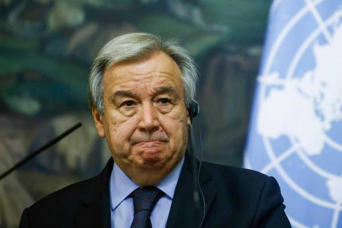 64cf23563867f64cf235638680169129659864cf23563867b64cf23563867c