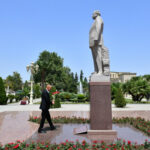 64d0bbf3767e064d0bbf3767e1169140120364d0bbf3767de64d0bbf3767df