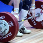 64d17931b16c864d17931b16c9169144964964d17931b16c364d17931b16c6