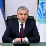 64d1e1e87aefc64d1e1e87aefd169147645664d1e1e87aefa64d1e1e87aefb