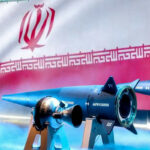 64d3851a520b964d3851a520ba169158377064d3851a520b764d3851a520b8