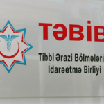 64d4d9e8f233964d4d9e8f233a169167101696d18a114ff6b3767220c4030c610aa4