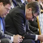 64d6530b6ebe164d6530b6ebe2169176756364d6530b6ebdf64d6530b6ebe0