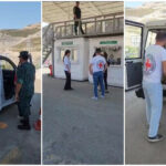 64d73be4595c364d73be4595c4169182717264d73be4595be64d73be4595c0