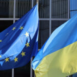 64d9a850e0a9c64d9a850e0a9d169198600064d9a850e0a9a64d9a850e0a9b