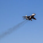 64d9e2a8c518564d9e2a8c5186169200093664d9e2a8c518364d9e2a8c5184