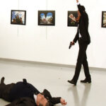 64db368dc569964db368dc569a169208794964db368dc569564db368dc5697