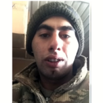 64dc63162c43464dc63162c435169216488664dc63162c43264dc63162c433