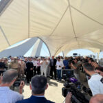 64dc831e6e31664dc831e6e317169217308664dc831e6e31464dc831e6e315