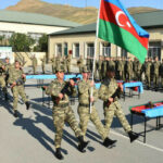 64dca0568ead864dca0568ead9169218056664dca0568ead564dca0568ead7