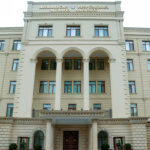 64dcf23b23e7064dcf23b23e711692201531370497f2d7c2952263641718f3f56894