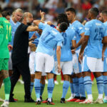 64dd44da8679464dd44da86795169222268264dd44da8679264dd44da86793