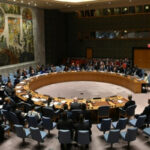 64dd492d2a6b964dd492d2a6ba169222378964dd492d2a6b764dd492d2a6b8