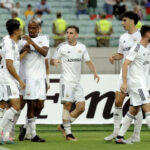 64de7d9294df264de7d9294df3169230273864de7d9294df064de7d9294df1