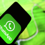 64def5992246c64def5992247b169233346564def5992246a64def5992246b