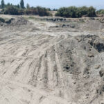 64df03be136a564df03be136a6169233708664df03be136a164df03be136a3