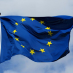 64df419c4fa2e64df419c4fa2f1692352924d0d2bbb90b554b45675f6ea857ab2a3d