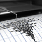 64e33a9ad0fba64e33a9ad0fbb1692613274c7c3e78e3c9d26cc1158a8735d548eaa