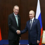 64e34ddc1ed8b64e34ddc1ed8c169261820464e34ddc1ed8964e34ddc1ed8a