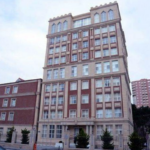 64e496069ada064e496069ada1169270221410a712637e44670ec7f23858de25f962