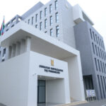 64e4acfb5828464e4acfb582861692708091fa7ae07bed260de3e0dd6ff736339762