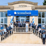 64e5bd99822ae64e5bd99822af169277788064e5bd99822aa64e5bd99822ac