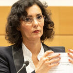 64e6f7f625d6264e6f7f625d63169285835864e6f7f625d5e64e6f7f625d60