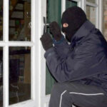 64e71f2d68d5f64e71f2d68d601692868397d5ccdb774e01382fd064a27ef457843c