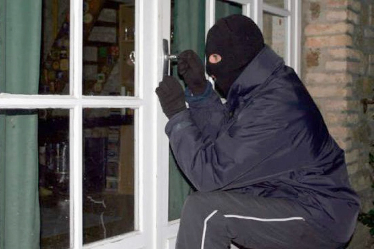 64e71f2d68d5f64e71f2d68d601692868397d5ccdb774e01382fd064a27ef457843c