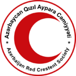 64e87bbe0bef364e87bbe0bef416929576301a3ef3dee2aab36d9242457653882b9a