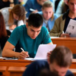 64e8bc7d12ad564e8bc7d12ad6169297420564e8bc7d12ad364e8bc7d12ad4