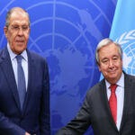 64e91bc54c58564e91bc54c586169299859764e91bc54c58164e91bc54c583