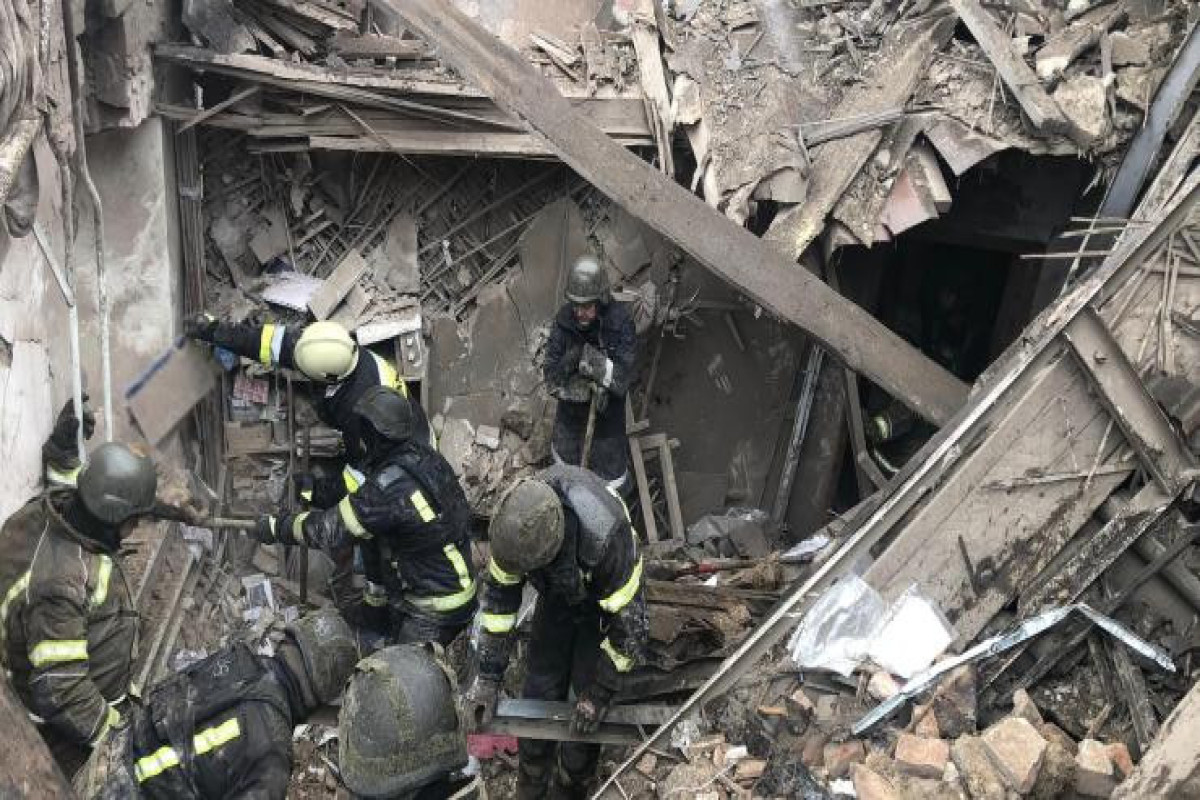 64e9ceb11da2d64e9ceb11da2e169304440164e9ceb11da2b64e9ceb11da2c