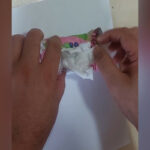 64ec4935a1bfe64ec4935a1bff169320683764ec4935a1bfc64ec4935a1bfd