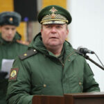 64ec6e4599c4264ec6e4599c43169321632564ec6e4599c3e64ec6e4599c40