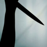 64ed6d1e7c50764ed6d1e7c508169328156626372ef5f409210fc741278b52b1fa7f