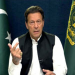 64edb05752cda64edb05752cdb169329877564edb05752cd664edb05752cd8