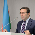 64edbb1885c5464edbb1885c55169330152864edbb1885c5264edbb1885c53