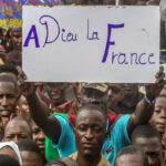 64ef38a67900964ef38a67900a169339920664ef38a67900764ef38a679008